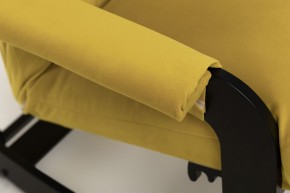 Кресло-трансформер Leset Флекси в Игриме - igrim.mebel24.online | фото 9