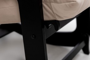Кресло-трансформер Leset Флекси в Игриме - igrim.mebel24.online | фото 10