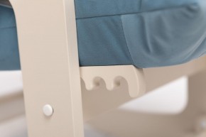 Кресло-трансформер Leset Флекси в Игриме - igrim.mebel24.online | фото 10