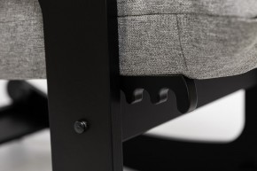 Кресло-трансформер Leset Флекси в Игриме - igrim.mebel24.online | фото 10