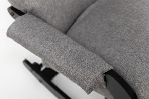 Кресло-трансформер Leset Флекси в Игриме - igrim.mebel24.online | фото 9