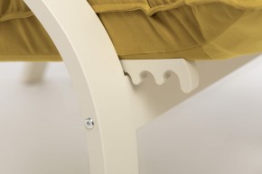 Кресло-трансформер Leset Левада в Игриме - igrim.mebel24.online | фото 10