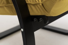 Кресло-трансформер Leset Монако в Игриме - igrim.mebel24.online | фото 10