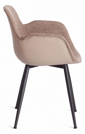 Кресло Valentino (Mod. Pc45-2) в Игриме - igrim.mebel24.online | фото 2