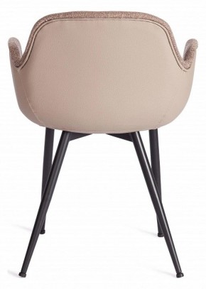 Кресло Valentino (Mod. Pc45-2) в Игриме - igrim.mebel24.online | фото 4