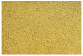 Кресло Валета в Игриме - igrim.mebel24.online | фото 6