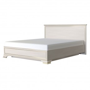 Кровать-1 с подъемным основанием 1600 Сиена в Игриме - igrim.mebel24.online | фото 1