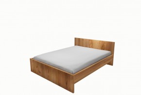 Кровать 1600х2000 "Альтерна" (Да.КрТ-16) с основанием в Игриме - igrim.mebel24.online | фото 4