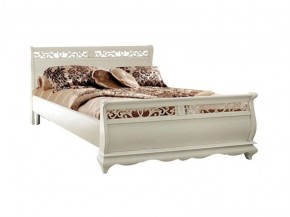 Кровать 2-х спальная Оскар ММ-216-02/16 (1600*2000) в Игриме - igrim.mebel24.online | фото