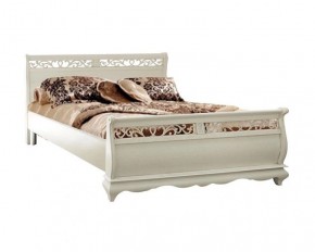 Кровать 2-х спальная Оскар ММ-216-02/18 (1800*2000) в Игриме - igrim.mebel24.online | фото