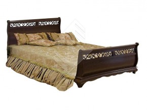 Кровать 2-х спальная Оскар ММ-216-02/18 (1800*2000) в Игриме - igrim.mebel24.online | фото 2