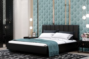 Кровать-7 с подъёмным основанием 1600 Марсель в Игриме - igrim.mebel24.online | фото 5