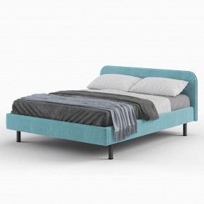 Кровать Bella интерьерная в Игриме - igrim.mebel24.online | фото