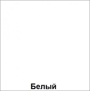 Кровать детская 3-х ярусная "Незнайка" (КД-3.16) с настилом ЛДСП в Игриме - igrim.mebel24.online | фото 4