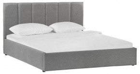 Кровать двуспальная Афродита-3 в Игриме - igrim.mebel24.online | фото