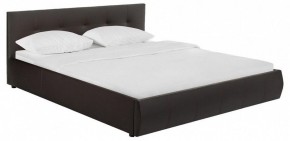 Кровать двуспальная Афродита в Игриме - igrim.mebel24.online | фото