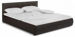Кровать двуспальная Афродита в Игриме - igrim.mebel24.online | фото 2