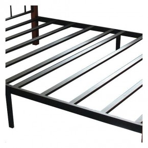 Кровать двуспальная AT-8077 в Игриме - igrim.mebel24.online | фото 3