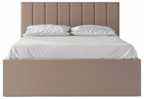 Кровать двуспальная Аврора в Игриме - igrim.mebel24.online | фото 3