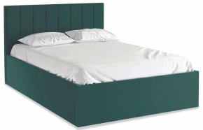 Кровать двуспальная Аврора в Игриме - igrim.mebel24.online | фото