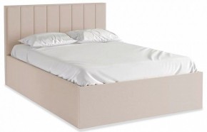 Кровать двуспальная Аврора в Игриме - igrim.mebel24.online | фото