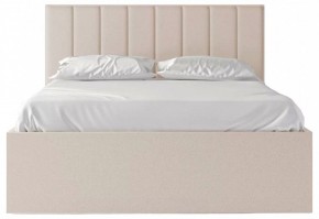 Кровать двуспальная Аврора в Игриме - igrim.mebel24.online | фото 2
