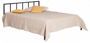Кровать двуспальная Bruno в Игриме - igrim.mebel24.online | фото 2