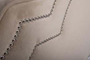 Кровать двуспальная Charlotte 160-2 в Игриме - igrim.mebel24.online | фото 3