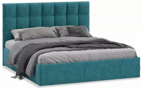 Кровать двуспальная Эмбер в Игриме - igrim.mebel24.online | фото 2