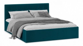 Кровать двуспальная Эмма в Игриме - igrim.mebel24.online | фото