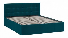 Кровать двуспальная Эмма в Игриме - igrim.mebel24.online | фото 2
