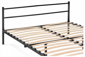 Кровать двуспальная Фади в Игриме - igrim.mebel24.online | фото 3