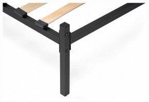 Кровать двуспальная Фади в Игриме - igrim.mebel24.online | фото 4