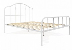Кровать двуспальная Милена в Игриме - igrim.mebel24.online | фото 3