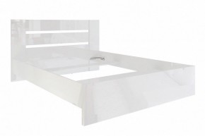 Кровать двуспальная Норден СТЛ.413.10 в Игриме - igrim.mebel24.online | фото 2