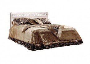 Кровать двуспальная Оскар ММ-216-02/18Б2 (1800*2000) в Игриме - igrim.mebel24.online | фото 3