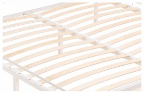 Кровать двуспальная Рейк в Игриме - igrim.mebel24.online | фото 5
