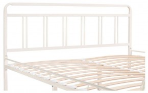 Кровать двуспальная Рейк в Игриме - igrim.mebel24.online | фото 6