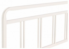 Кровать двуспальная Рейк в Игриме - igrim.mebel24.online | фото 7
