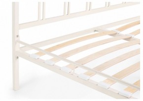 Кровать двуспальная Рейк в Игриме - igrim.mebel24.online | фото 8