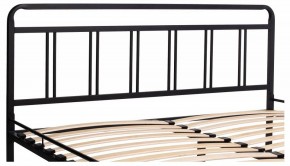 Кровать двуспальная Рейк в Игриме - igrim.mebel24.online | фото 5