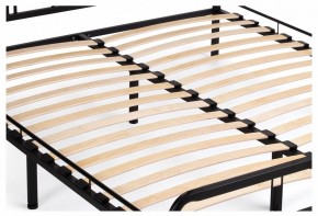 Кровать двуспальная Рейк в Игриме - igrim.mebel24.online | фото 8