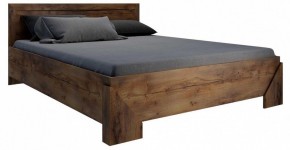 Кровать двуспальная Саманта в Игриме - igrim.mebel24.online | фото