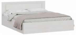 Кровать двуспальная Taika в Игриме - igrim.mebel24.online | фото