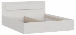 Кровать двуспальная Taika в Игриме - igrim.mebel24.online | фото 2