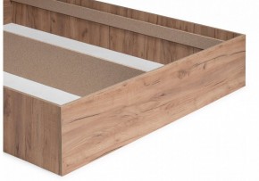 Кровать двуспальная Taika в Игриме - igrim.mebel24.online | фото 10
