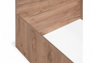 Кровать двуспальная Taika в Игриме - igrim.mebel24.online | фото 7