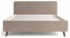Кровать двуспальная Ванесса в Игриме - igrim.mebel24.online | фото 2