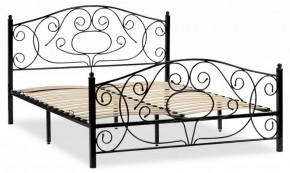 Кровать двуспальная Викси в Игриме - igrim.mebel24.online | фото