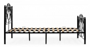 Кровать двуспальная Викси в Игриме - igrim.mebel24.online | фото 3
